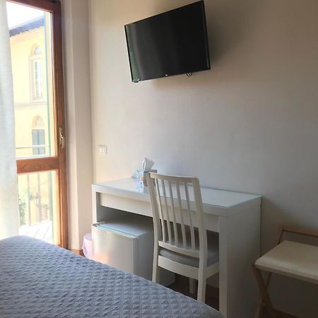 Gialel Pisa Hotel Ngoại thất bức ảnh