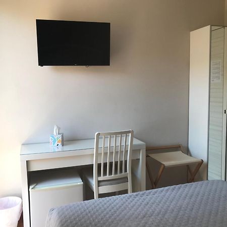 Gialel Pisa Hotel Ngoại thất bức ảnh