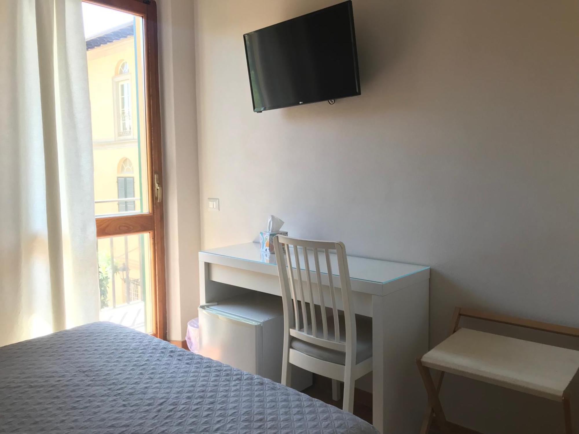 Gialel Pisa Hotel Ngoại thất bức ảnh