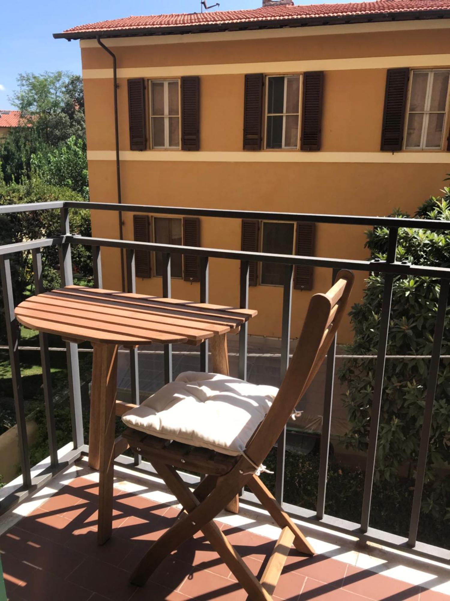 Gialel Pisa Hotel Ngoại thất bức ảnh
