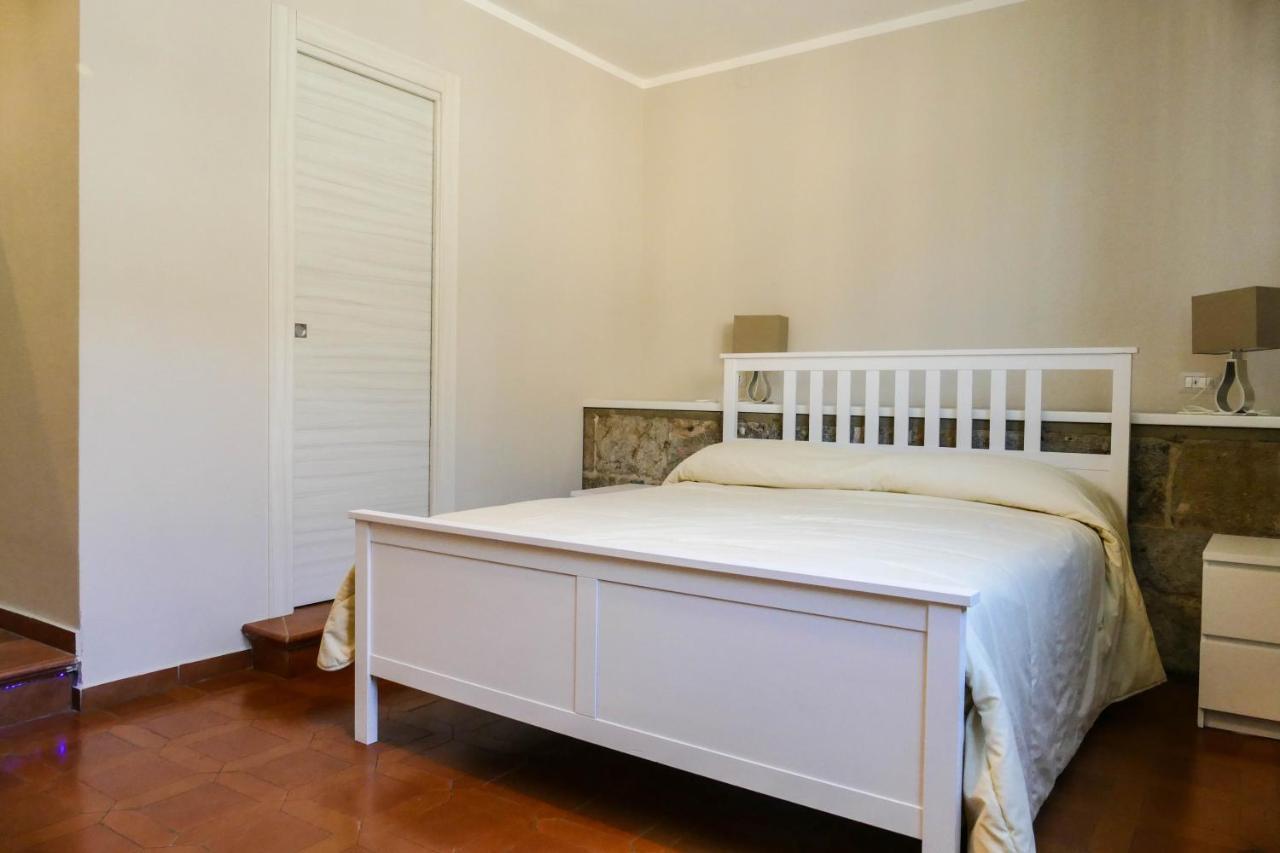 Gialel Pisa Hotel Ngoại thất bức ảnh