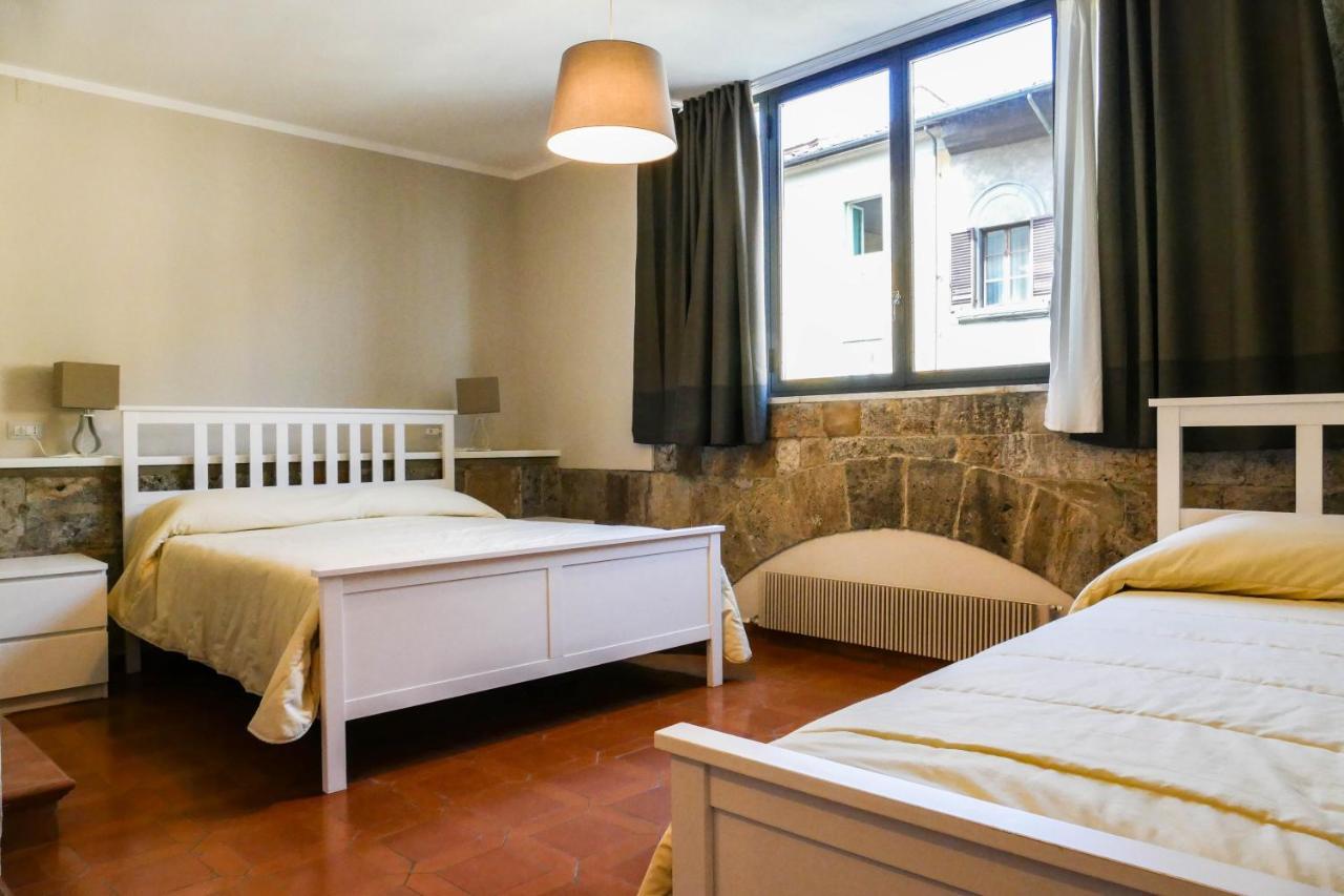 Gialel Pisa Hotel Ngoại thất bức ảnh