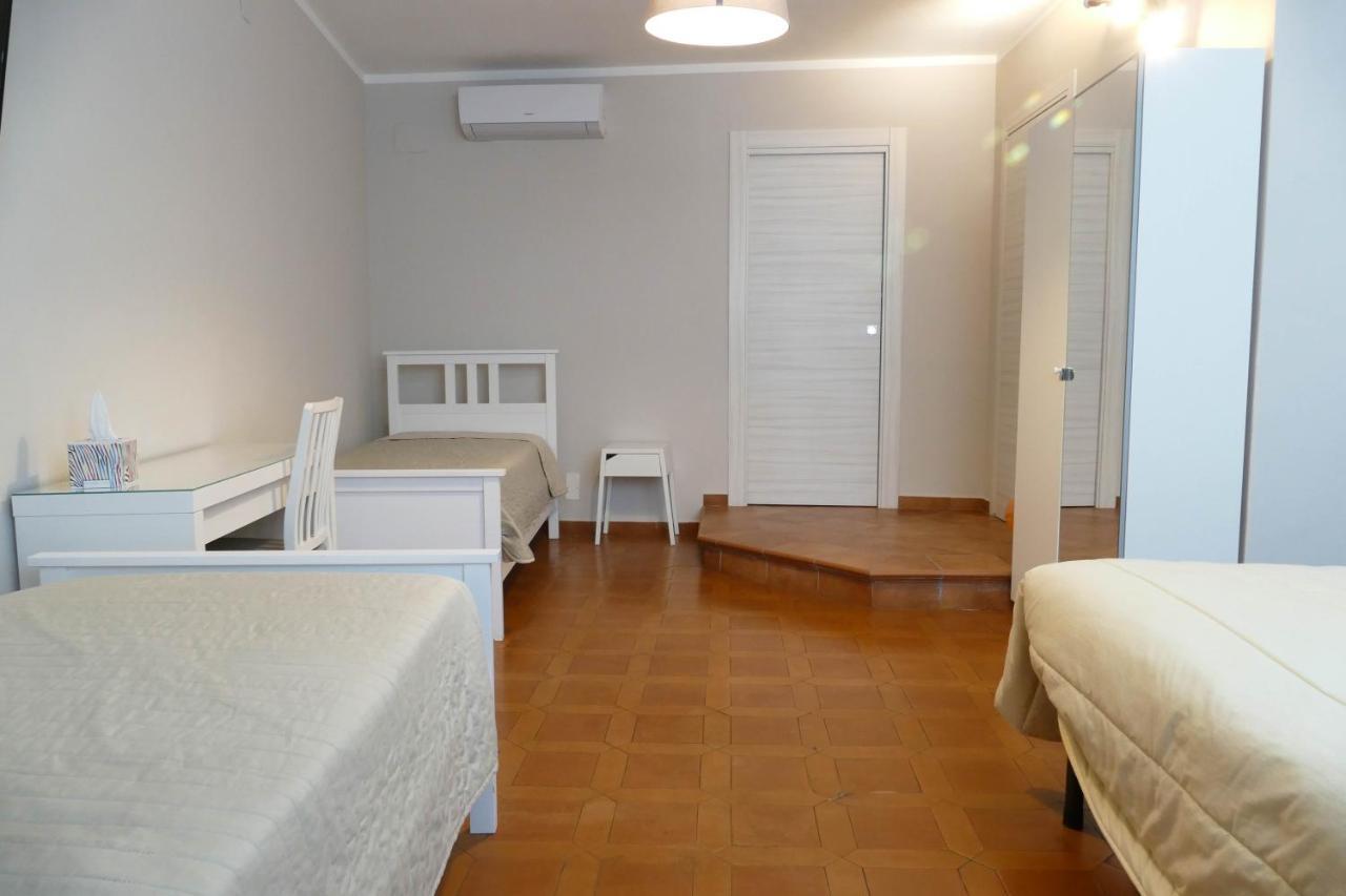 Gialel Pisa Hotel Ngoại thất bức ảnh