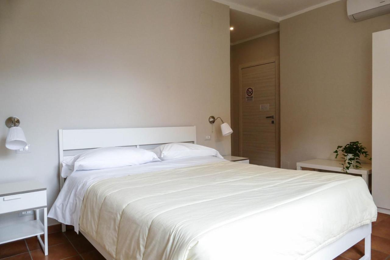 Gialel Pisa Hotel Ngoại thất bức ảnh