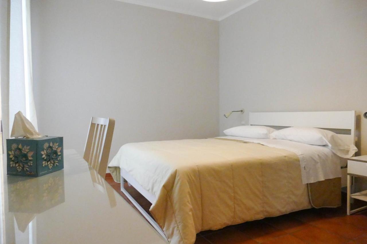Gialel Pisa Hotel Ngoại thất bức ảnh