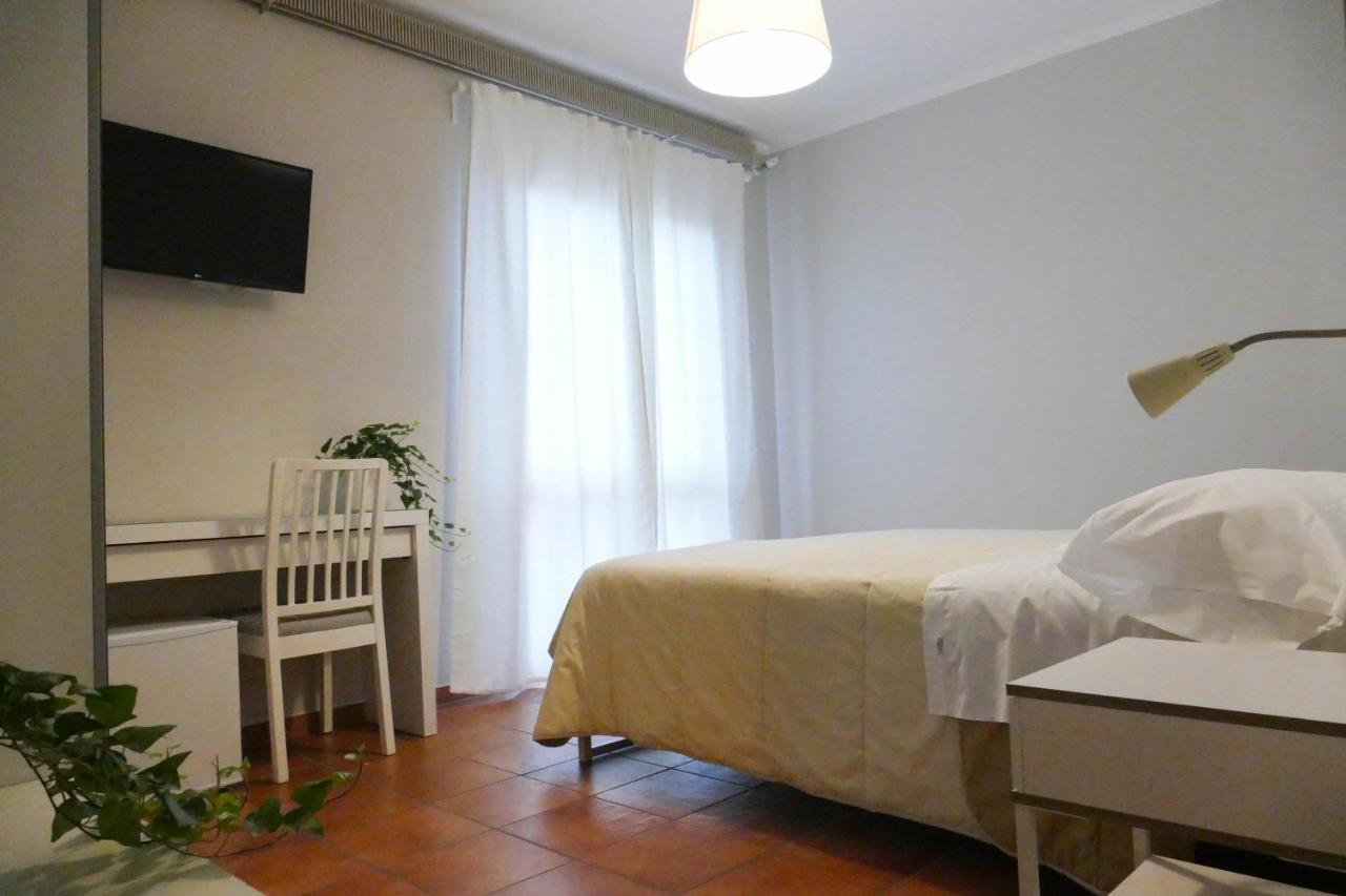 Gialel Pisa Hotel Ngoại thất bức ảnh