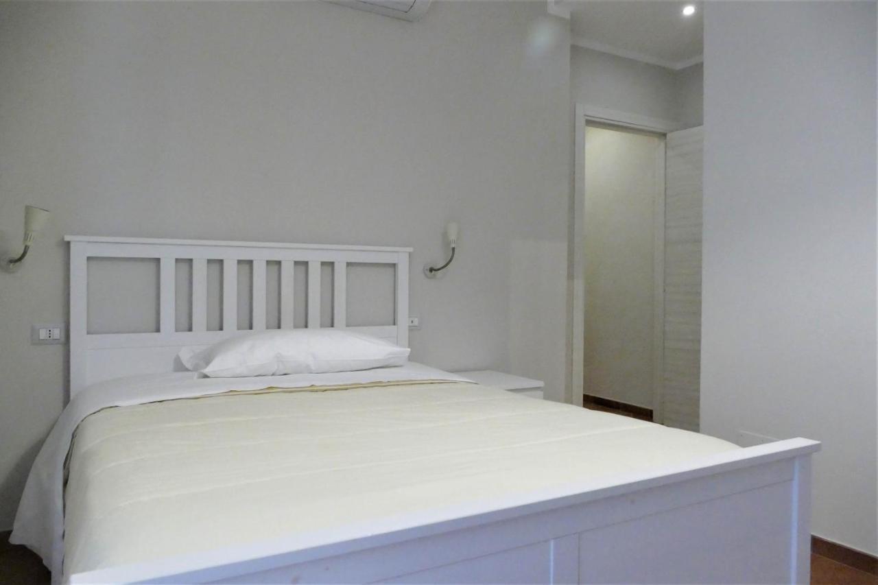 Gialel Pisa Hotel Ngoại thất bức ảnh