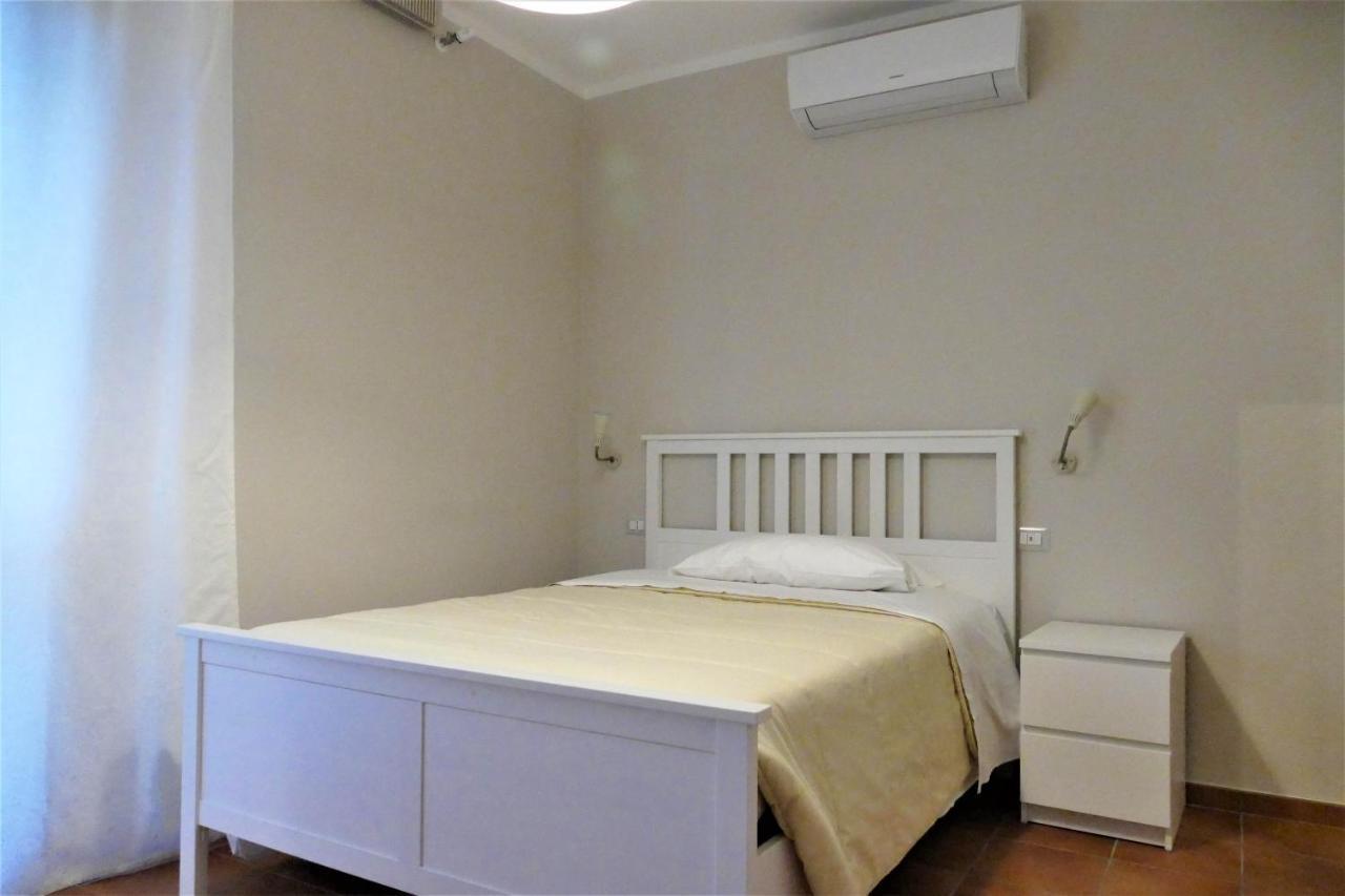 Gialel Pisa Hotel Ngoại thất bức ảnh